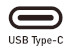 USB C